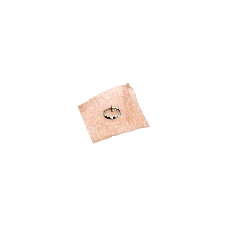 ohr-dauernadeln-ratiomed-020-x-13-10-x-10-stck.-uk-=-100-pack-anwendung