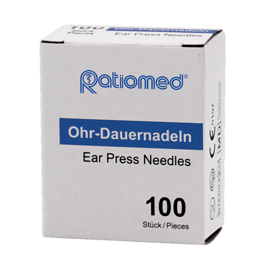 ohr-dauernadeln-ratiomed-020-x-13-10-x-10-stck.-uk-=-100-pack-verpackung