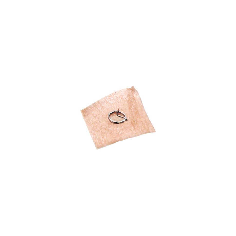 ohr-dauernadeln-ratiomed-022-x-15-10-x-10-stck.-uk-=-100-pack-anwendung