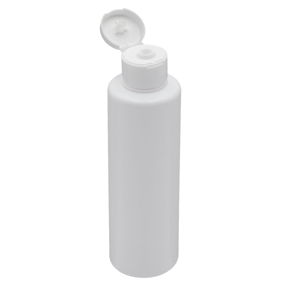 leerdispenser-250-ml-mit-klappdeckel-weiss-anwendung