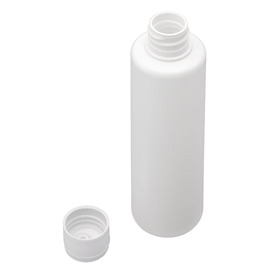 leerdispenser-250-ml-mit-klappdeckel-weiss-verpackung
