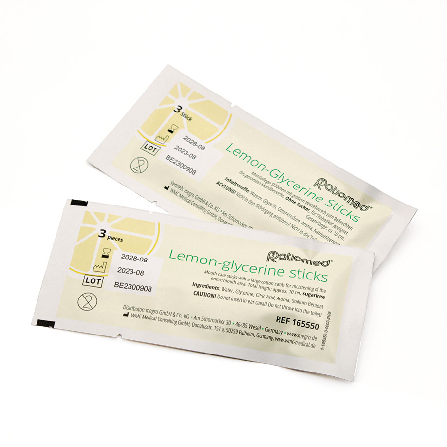 lemon-glycerine-sticks-ratiomed-25-x-3-stck.-uk-=-20-pack-anwendung