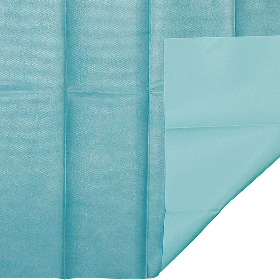 abdecktuecher-ratiomed-ohne-loch-45-x-75-cm-2-lagig-steril-50-stck.-uk-anwendung