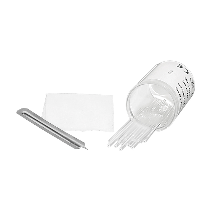 instant-test-hb-kuevettentest-40-t.-anwendung