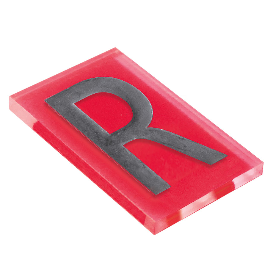 roentgenbuchstabe-r-anwendung