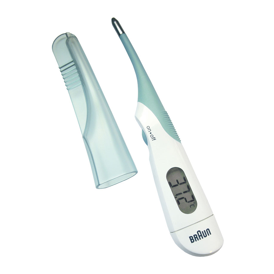 fieberthermometer-braun-highspeed-prt-1000-weiss-pack-=-9-stck.-anwendung