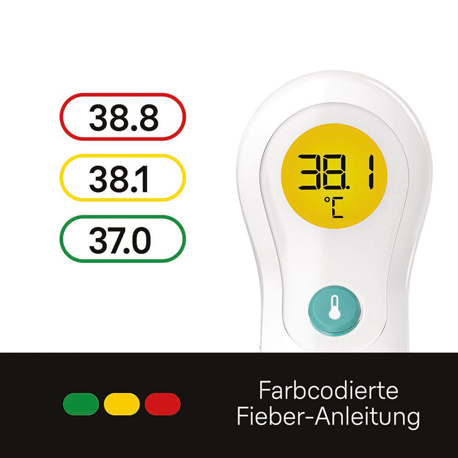 braun-stirnthermometer-bnt300we-beruehrungsfrei-weiss-kart.-=-6-stck.-anwendung
