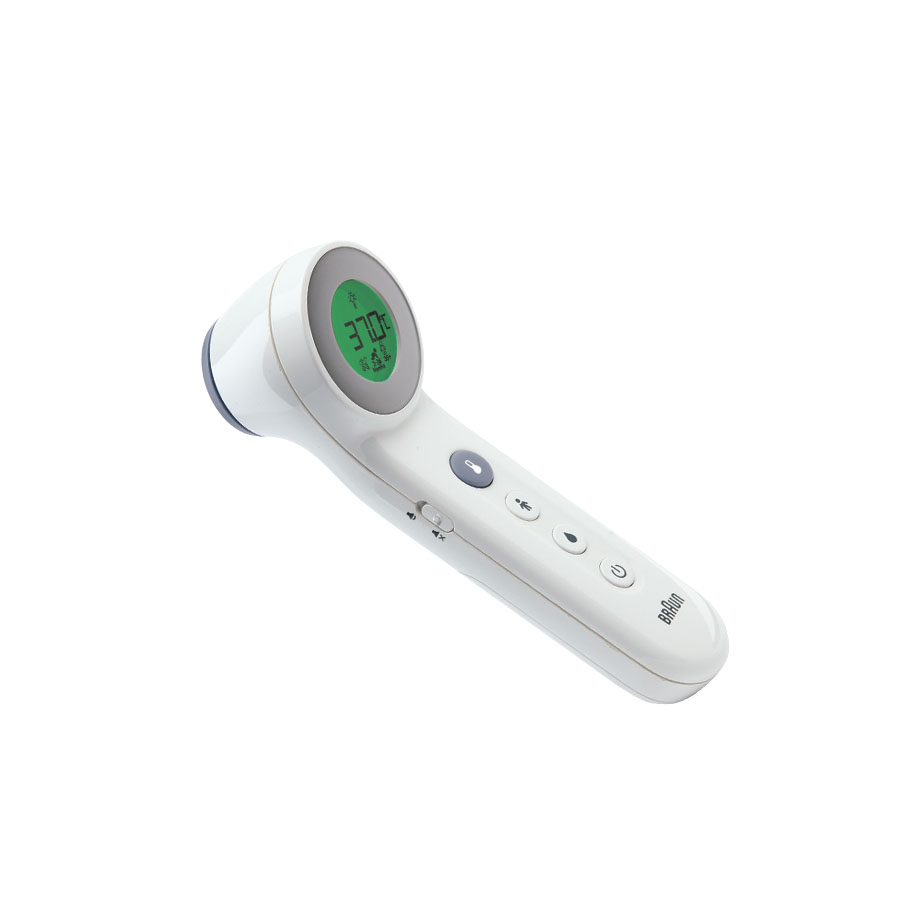 braun-stirnthermometer-bnt400we-beruehrungsfrei-mit-age-precision-kart-anwendung