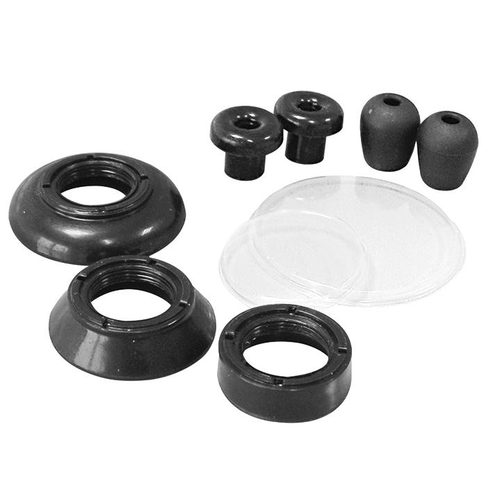 stethoskop-rappaport-ratiomed-schwarz-uk-=-50-stck.-anwendung