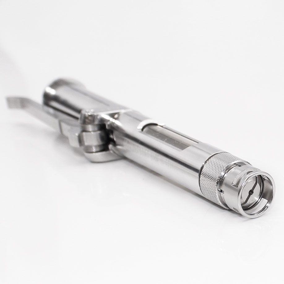 dermo-jet-hr-druckinjektor-anwendung