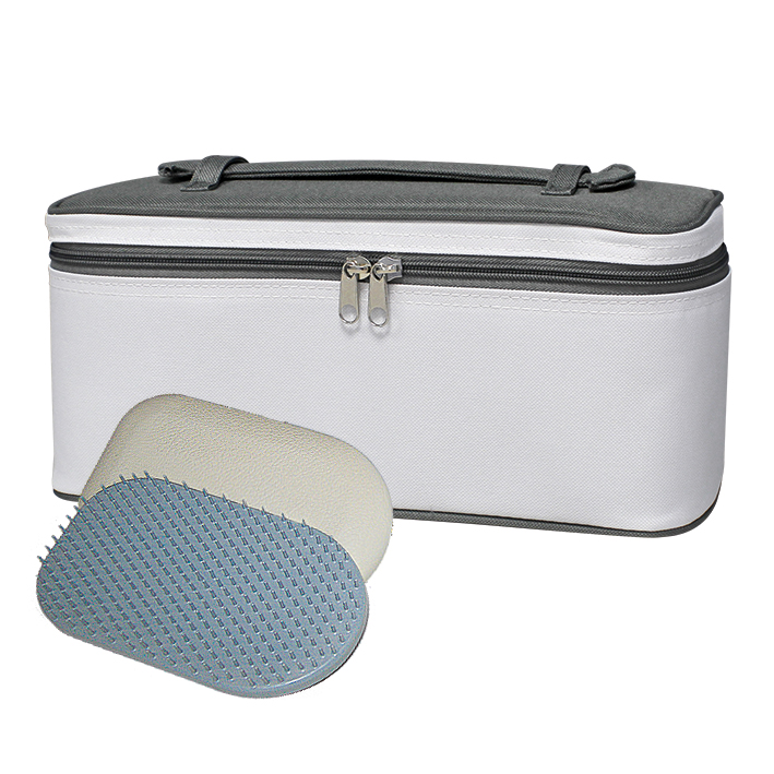 grossflaechenmassagegeraet-senator-professional-3d-weiss-anwendung