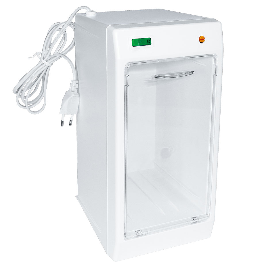 mini-laborbrutschrank-cultura-m-anwendung