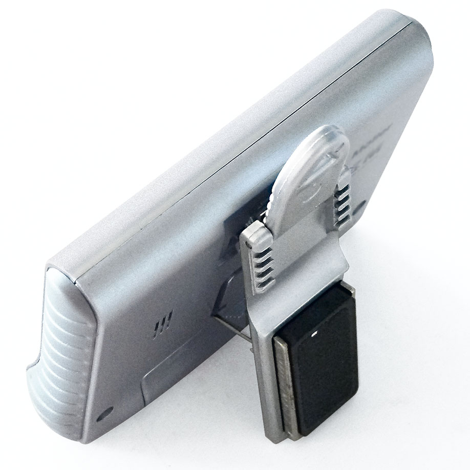 digital-timer-mit-grossem-display-silber-anwendung