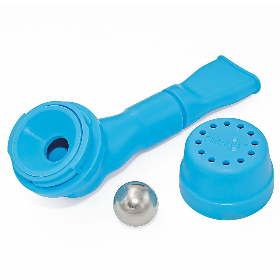atemphysiotherapiegeraet-shaker-classic-anwendung