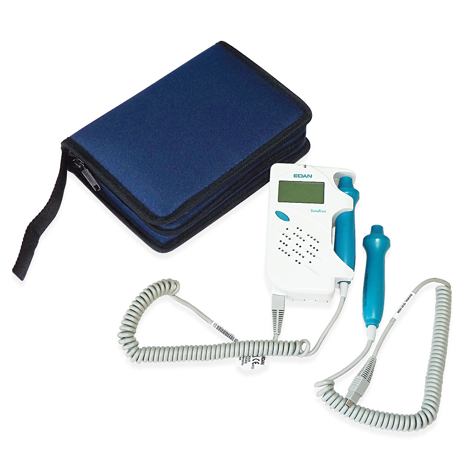 sonotrax-basic-a-ultraschall-taschendoppler-anwendung