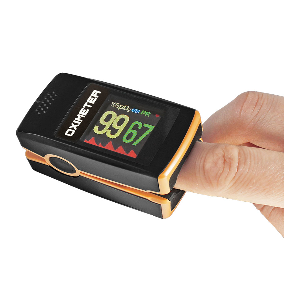 fingerpulsoximeter-pc-60e-4012026-anwendung