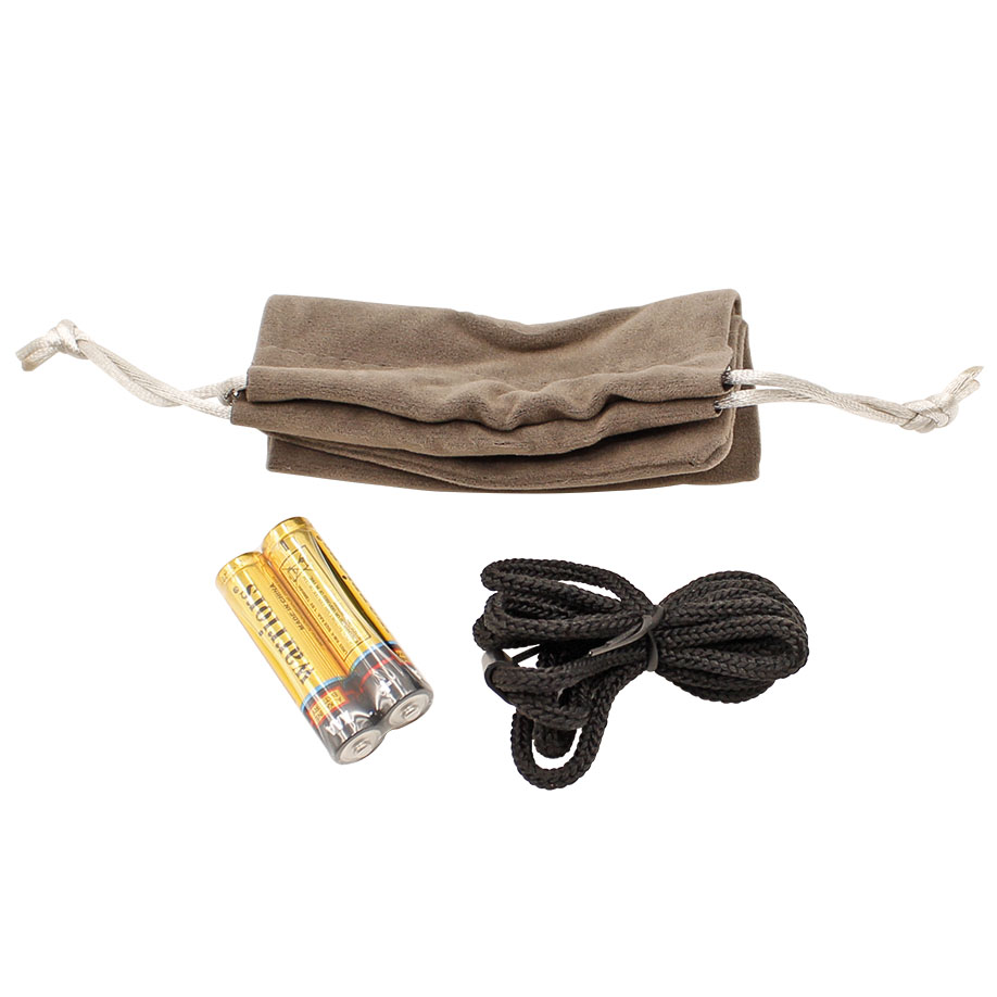 fingerpulsoximeter-mit-zweifarbigem-oled-display-verpackung
