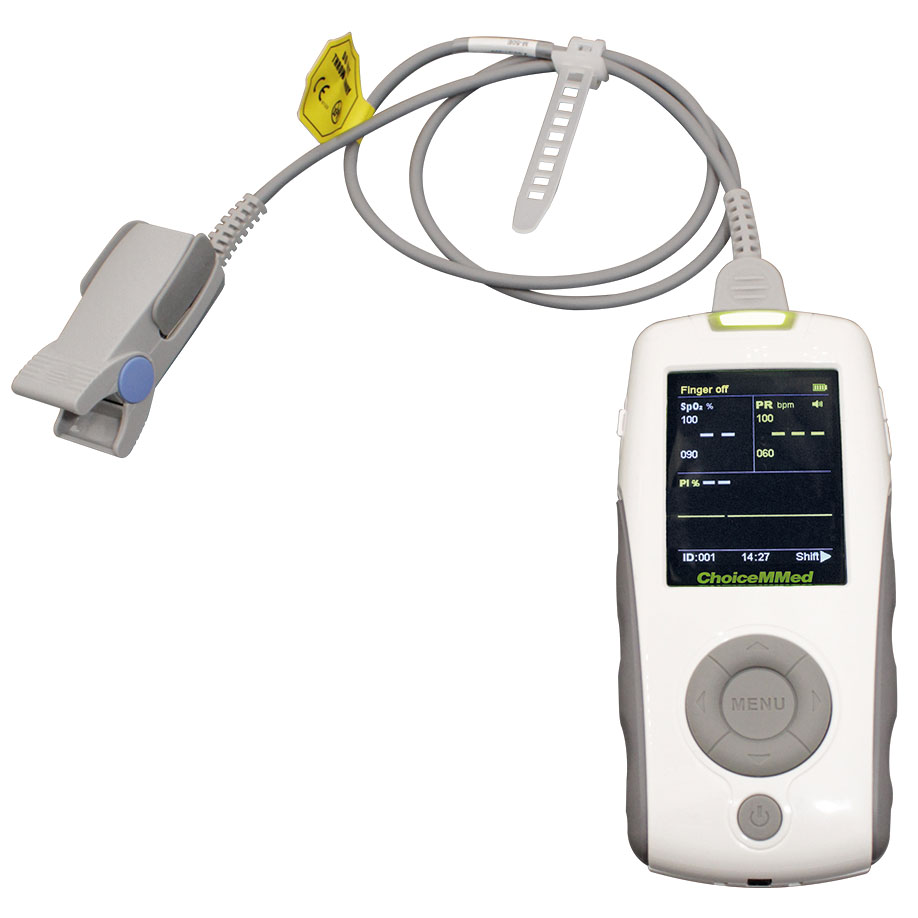 handpulsoximeter-handheld-md300k2-verpackung