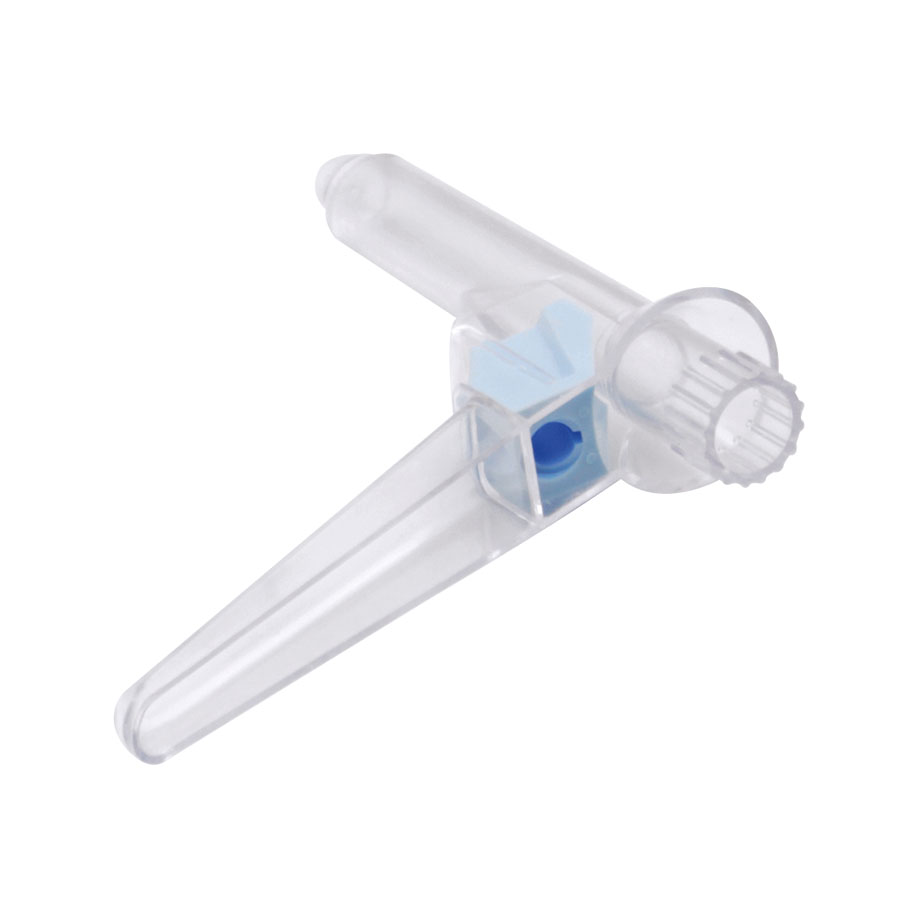 einmal-proktoskop-small-pack-=-25-stck.---uk-=-6-pack-02022026-anwendung