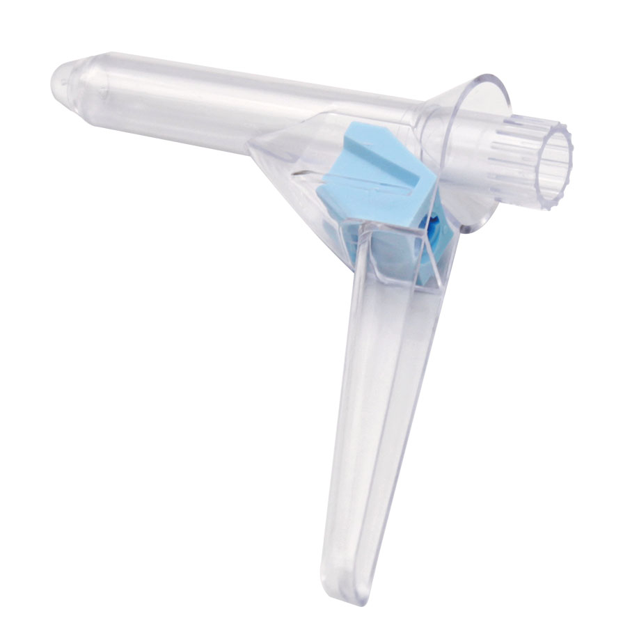 einmal-proktoskop-small-pack-=-25-stck.---uk-=-6-pack-02022026-verpackung