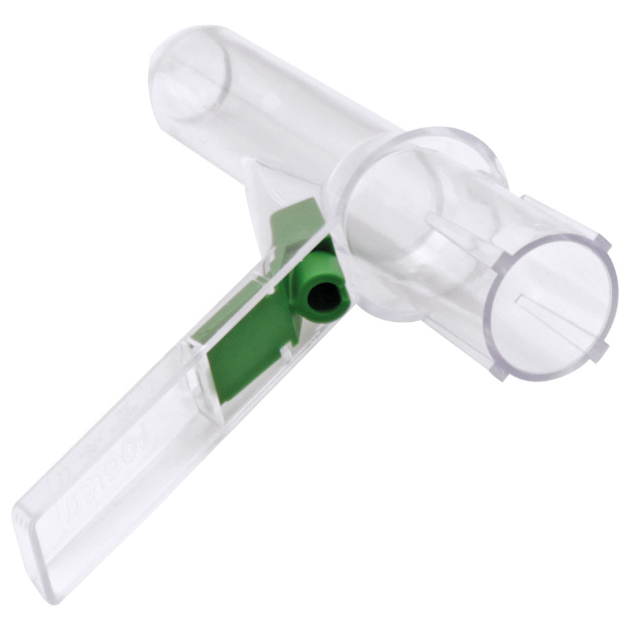 einmal-proktoskop-large-pack-=-25-stck.---uk-=-6-pack-02022026-anwendung