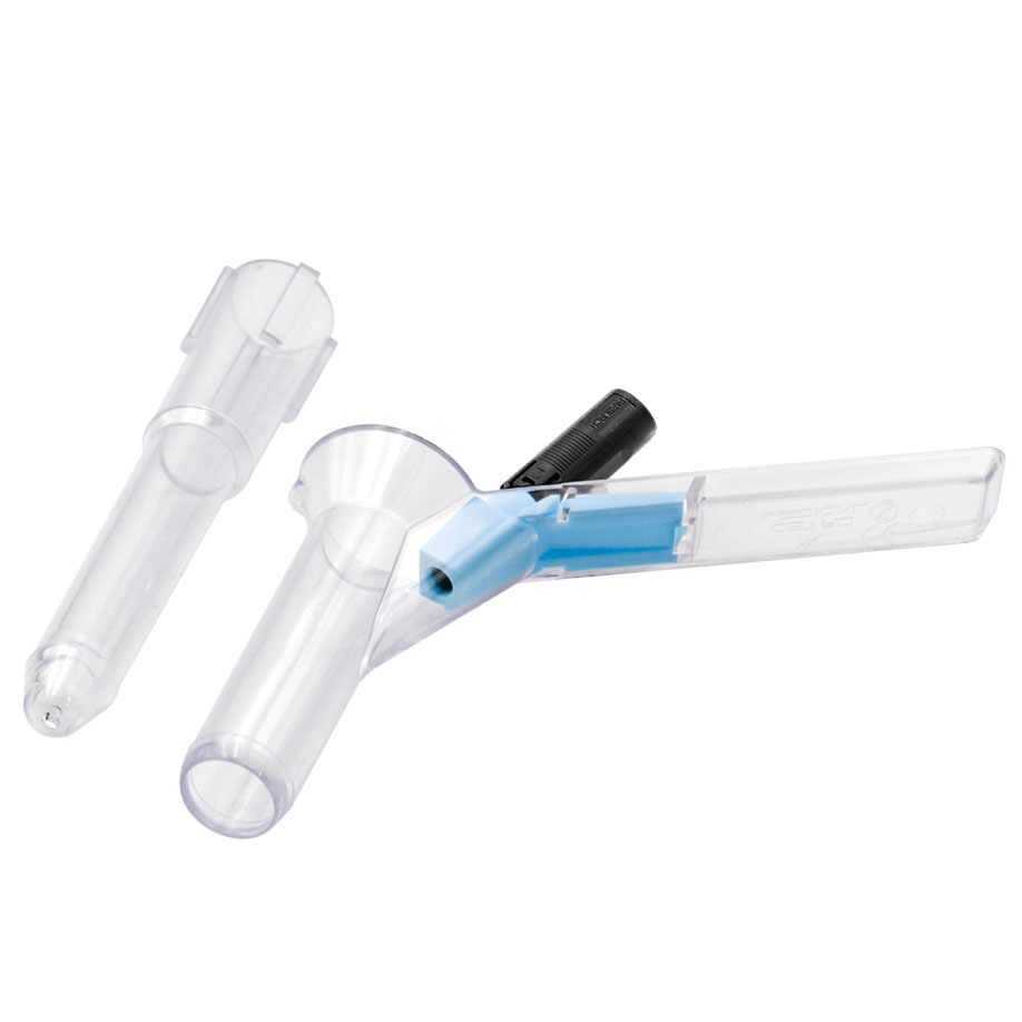einmal-proktoskop-medium-mit-integrierter-beleuchtung-pack-=-25-stck.--anwendung