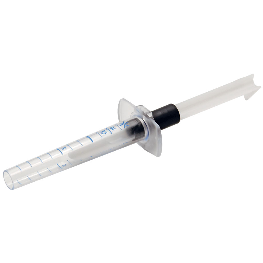 einmal-rohrproktoskop-pack-=-25-stck.---uk-=-6-pack-02022026-anwendung