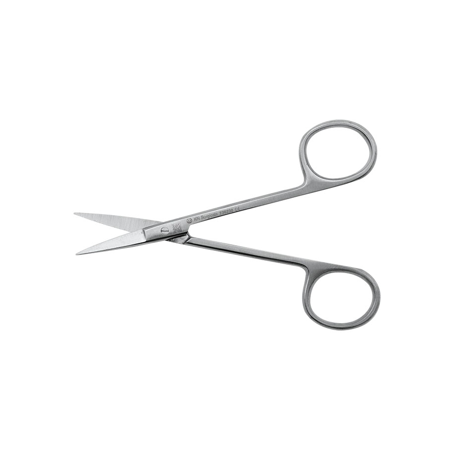 feine-chirurgische-schere-ratiomed-gerade-spitz-spitz-115-cm-pack-=-10-anwendung