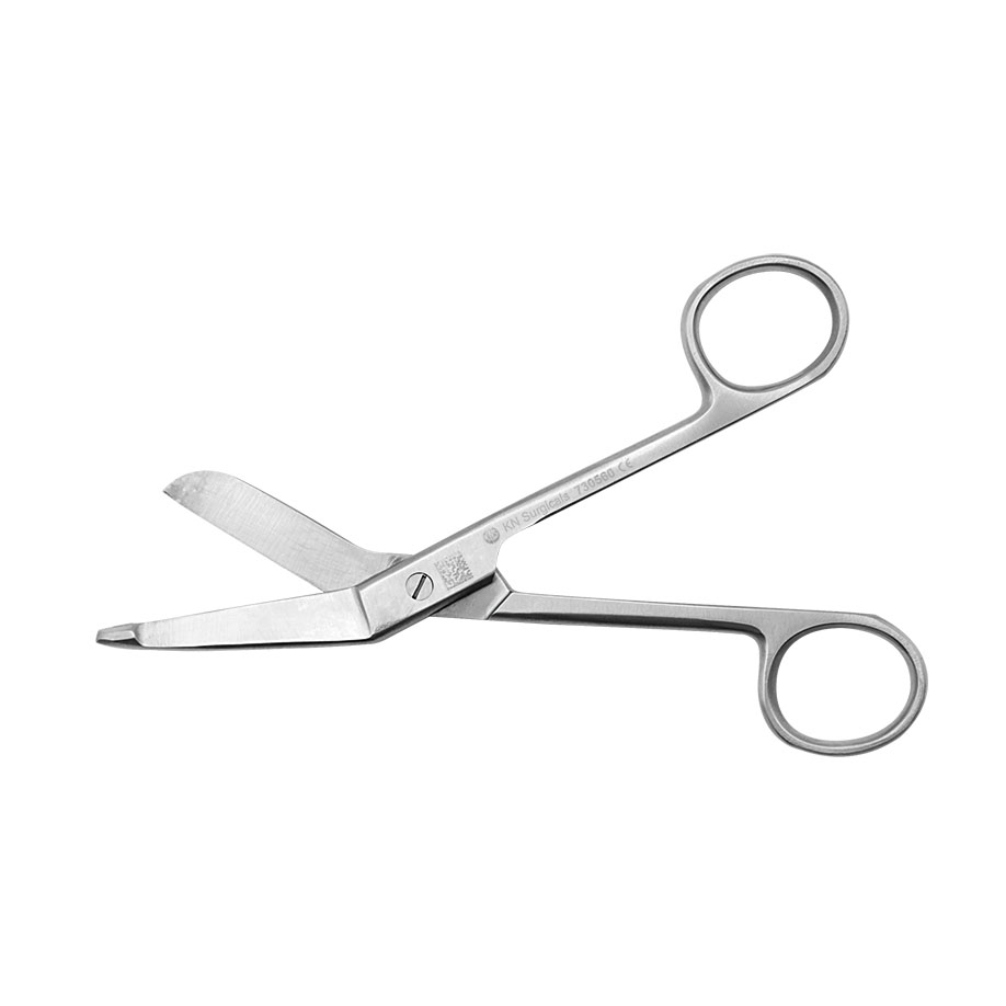 lister-verbandschere-ratiomed-14-cm-pack-=-10-stck.-anwendung