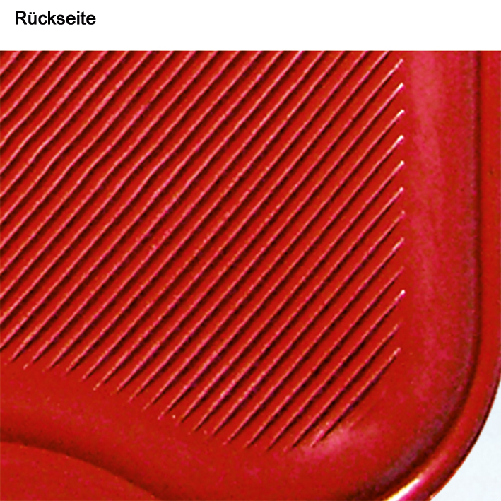 waermflasche-ratiomed-halblamelle-uk-=-50-stck.-anwendung
