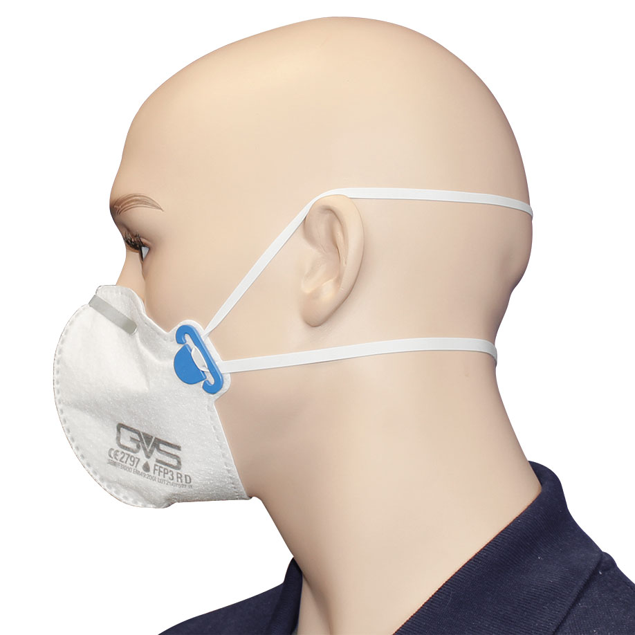 atemschutzmasken-ffp3-d-ohne-ausatemventil-15-stck.-uk-=-10-pack-anwendung