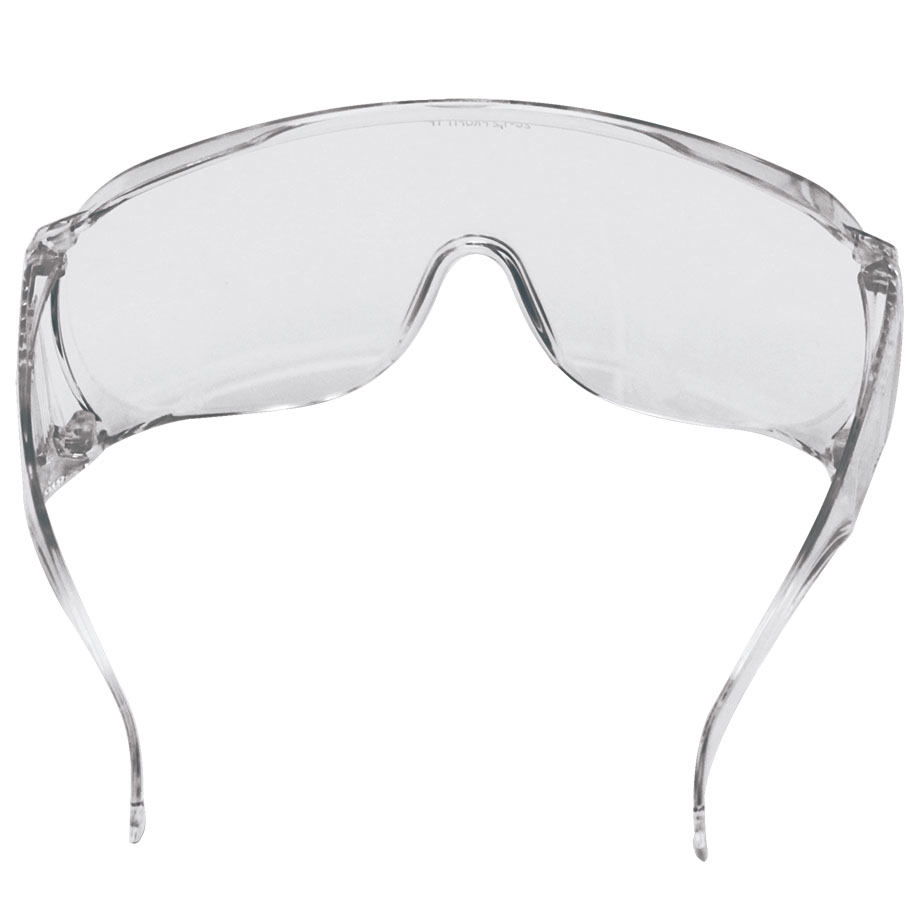 schutz--und-überbrille-mit-seiten--und-augenbrauenschutz-pack-=-12-stc-verpackung