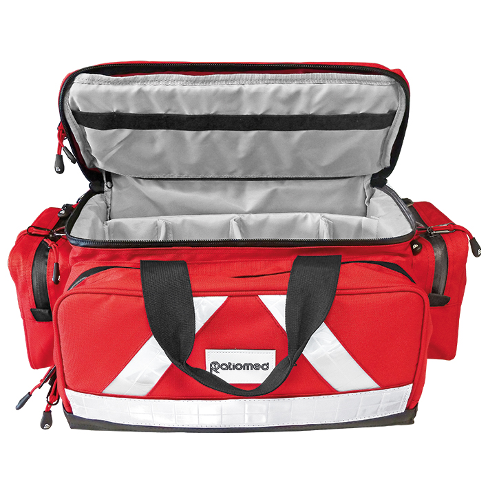 notfalltasche-''wasserstopp''-ratiomed-gross-rot-leer-uk-=-10-stck.-anwendung