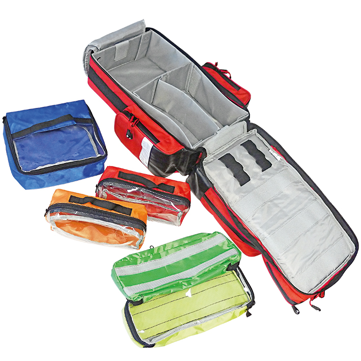 notfallrucksack-''wasserstopp''-ratiomed-gross-rot-leer-uk-=-10-stck.-anwendung