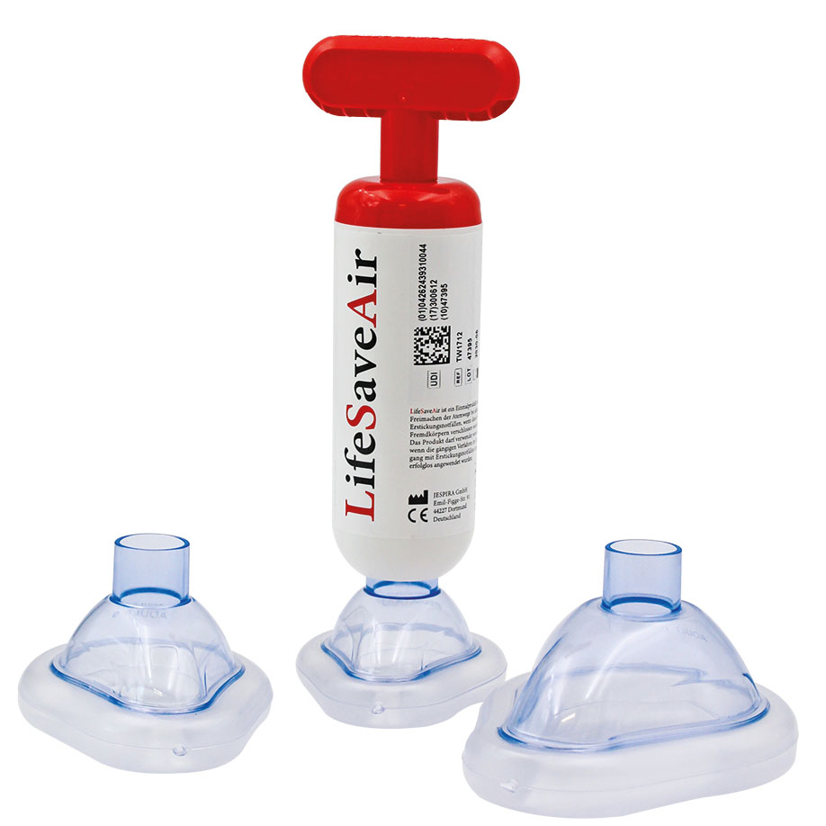 lifesaveair---medizinische-rettungspumpe-fuer-erstickungsnotfaelle-anwendung