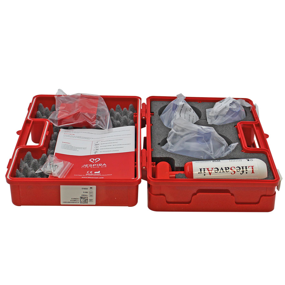 lifesaveair---medizinische-rettungspumpe-fuer-erstickungsnotfaelle-ink-anwendung