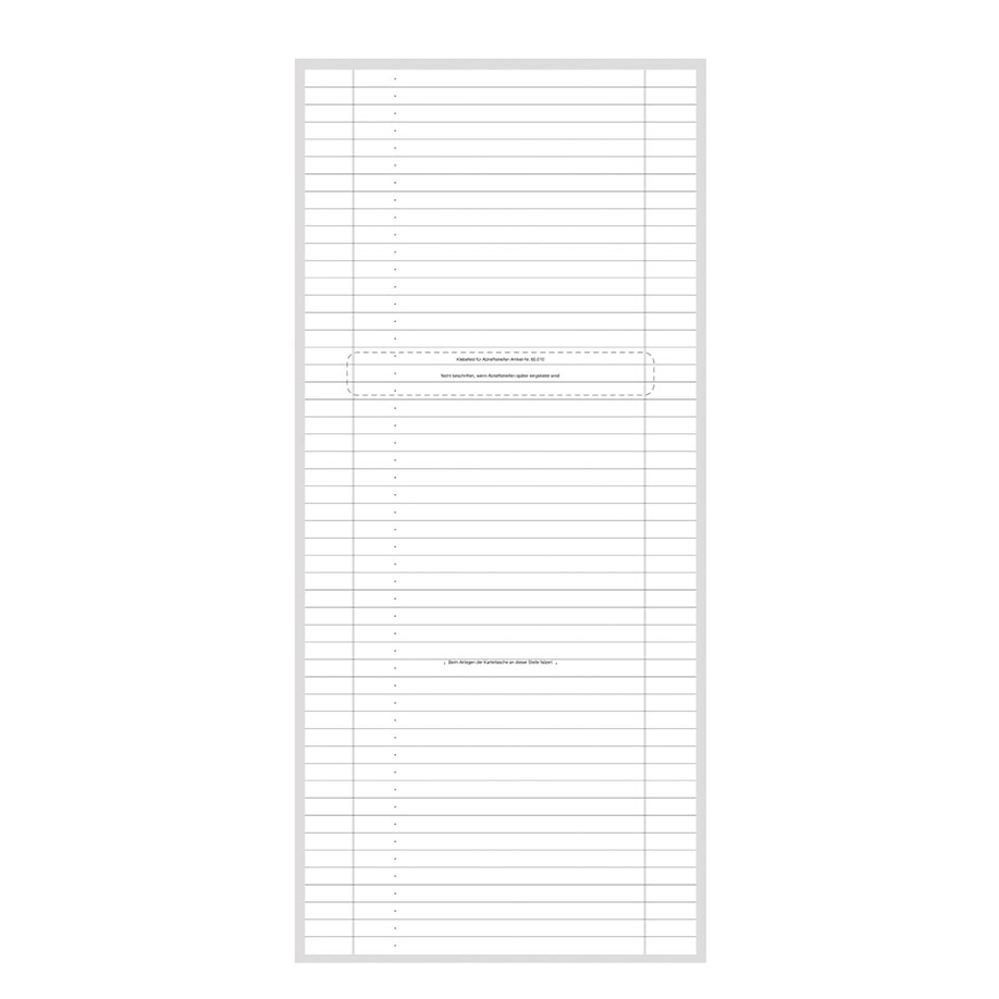 karteitaschen-alphanorm-din-a5-quer-typ-standard-100-stck.-anwendung