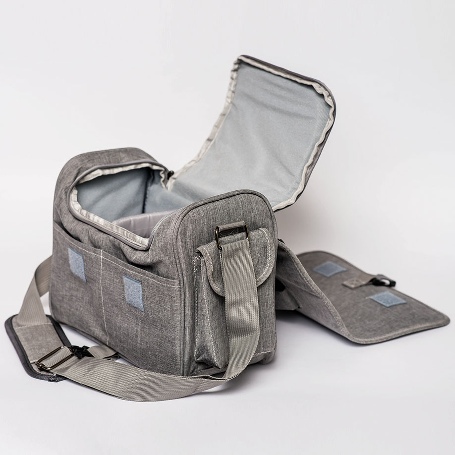 propulse-carry-case-universal-tragetasche-anwendung