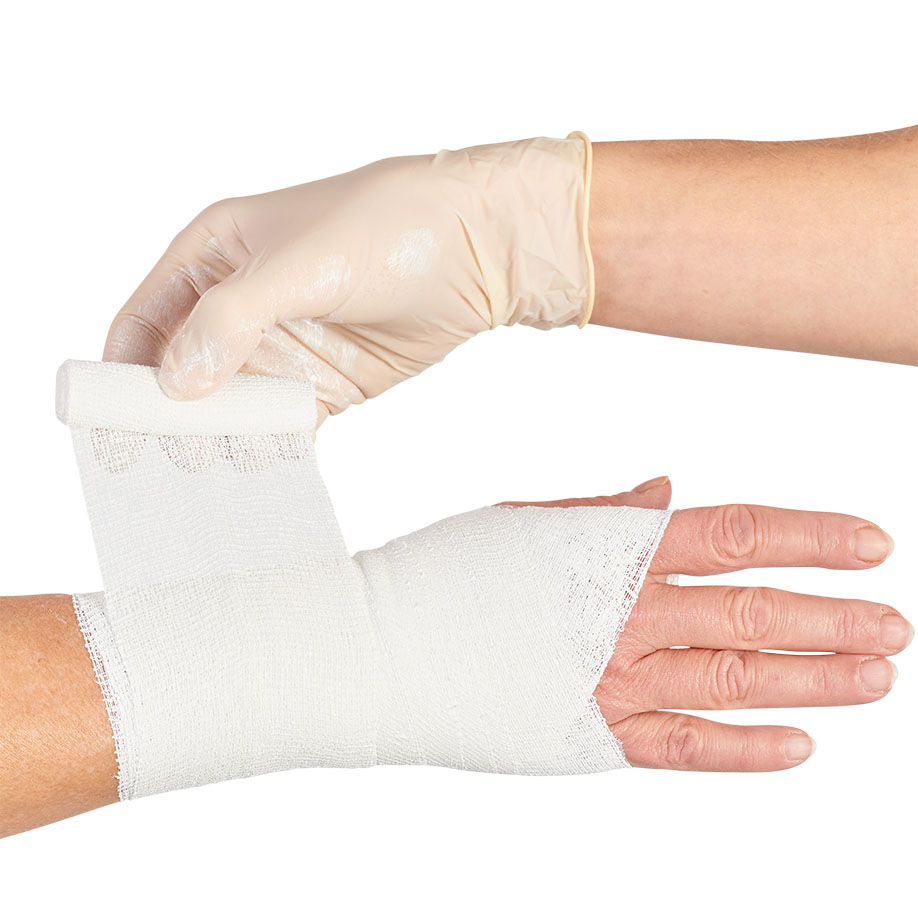 miro-coolaris-zinkleim-kuehlbandagen-5-m-x-10-cm-10-stck.-uk-=-12-pack-anwendung