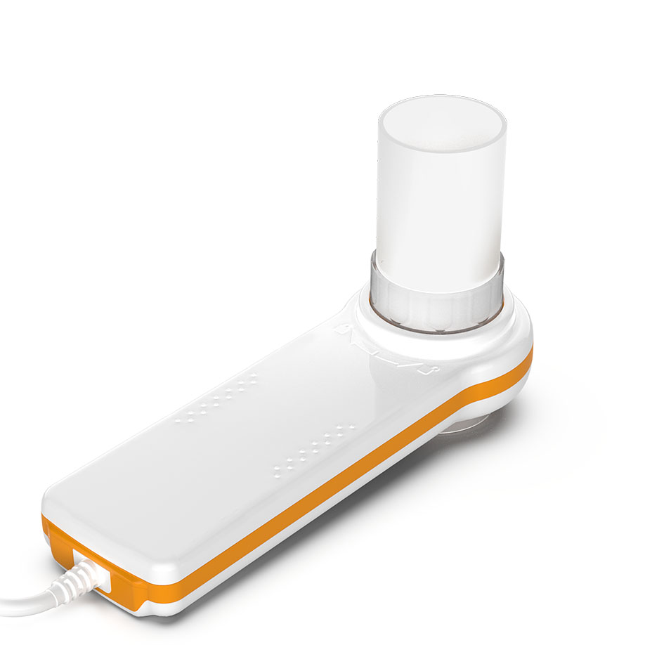 minispir-pc-basiertes-usb-spirometer-inkl.-mehrwegturbine-anwendung