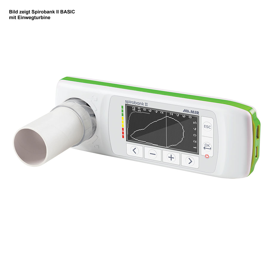 spirobank-ii-basic-spirometer-inkl.-mehrwegturbine-anwendung