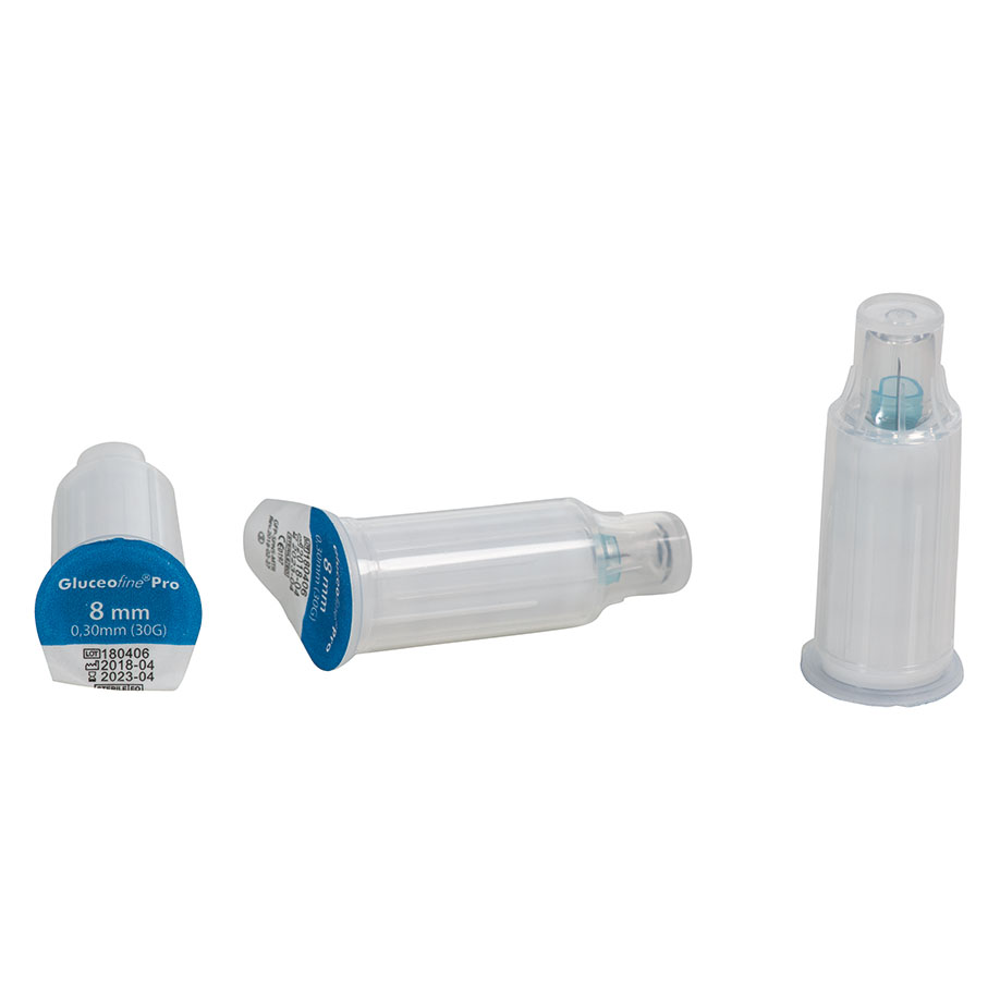 gluceofine-pro-safety-sicherheits--pen-nadeln-30-g-030-x-8-mm-100-stck-anwendung