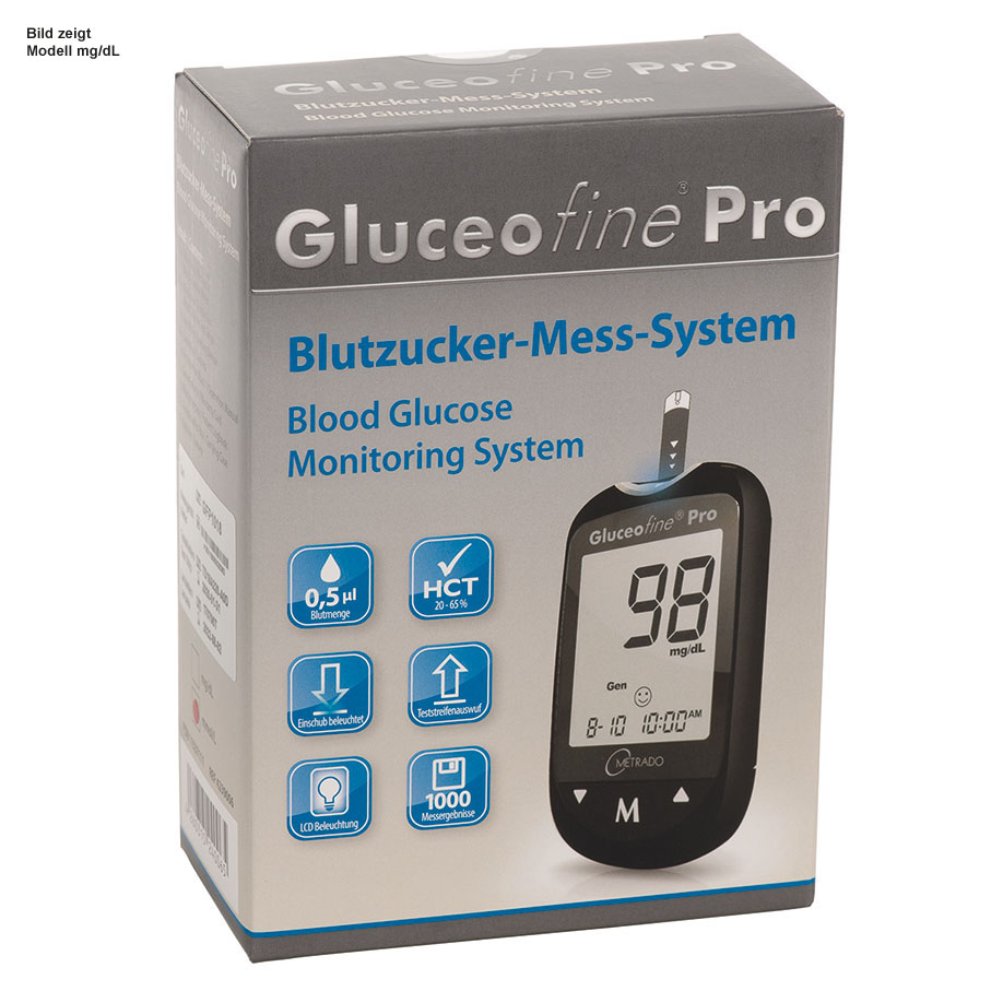 gluceofine-pro-blutzuckermesssystem-mmol-l-uk-=-40-set-anwendung