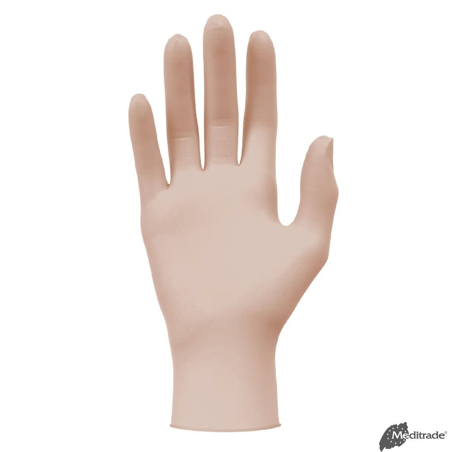 vinyl-2000-u.-handschuhe-vinyl-pf-unsteril-gr.-s-100-stck.-uk-=-10-pac-anwendung
