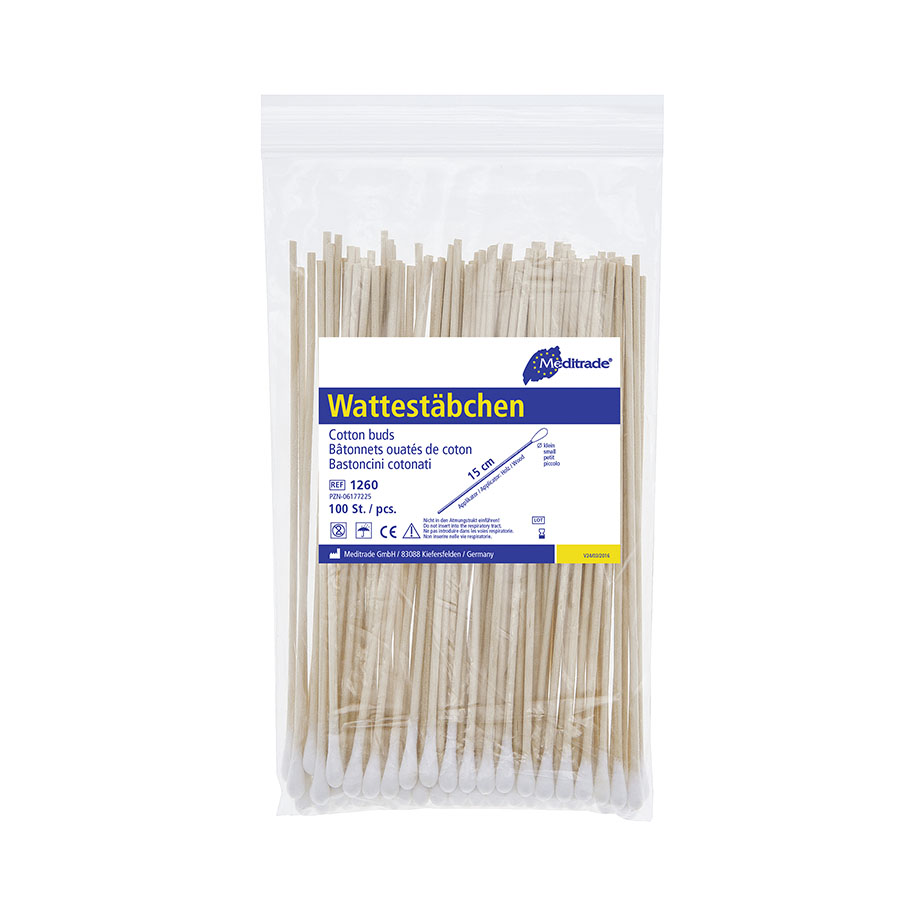 wattestaebchen-holz-15-cm-lang-kleiner-wattekopf-ca.-12-x-5-mm-10-x-10-anwendung