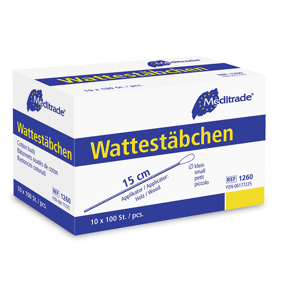 wattestaebchen-holz-15-cm-lang-kleiner-wattekopf-ca.-12-x-5-mm-10-x-10-verpackung