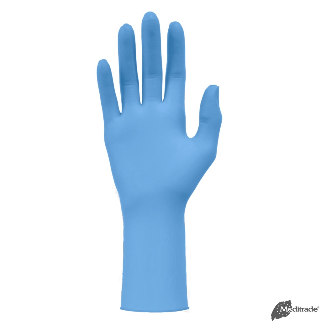 nitril-3000-blue-x-long-u.-handschuhe-pf-latexfrei-unsteril-gr.-l-100--anwendung