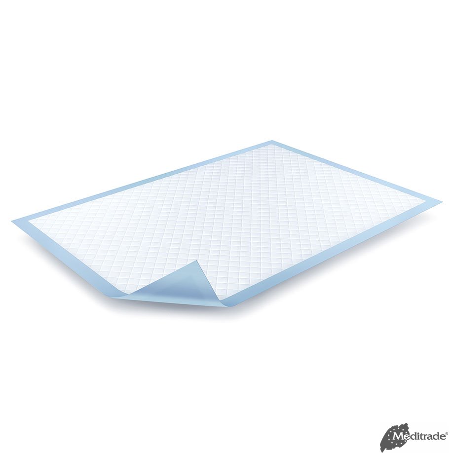 beesana-comcell-krankenunterlagen-60-x-90-cm-6-x-25-stck.-anwendung