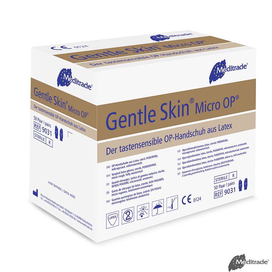 gentle-skin-micro-op-handschuhe-latex-pf-steril-gr.-7-50-paar-uk-=-4-p-anwendung