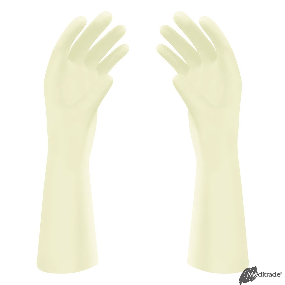 gentle-skin-superior-op-handschuhe-latex-pf-steril-gr.-9-50-paar-uk-=--anwendung
